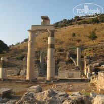 фото из отзыва ID 845462