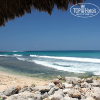 фото из отзыва ID 845611