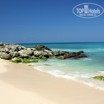 фото из отзыва ID 845611