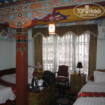 фото из отзыва ID 845604