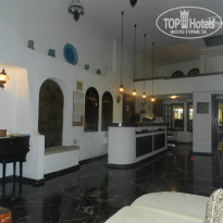 фото из отзыва ID 845344