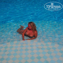 фото из отзыва ID 845940