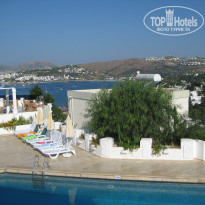 фото из отзыва ID 845402