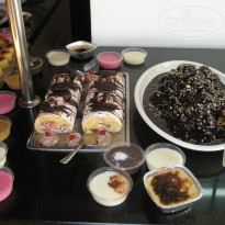 фото из отзыва ID 845402