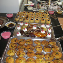 фото из отзыва ID 845402