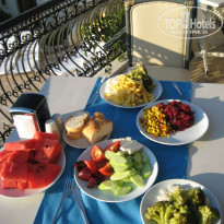 фото из отзыва ID 845402