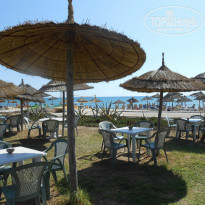 фото из отзыва ID 845592