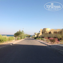 фото из отзыва ID 845577