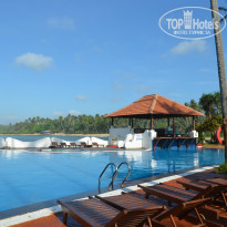 фото из отзыва ID 846043