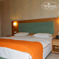 фото из отзыва ID 846051