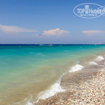 фото из отзыва ID 846051