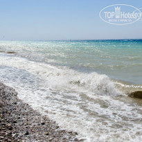 фото из отзыва ID 846051