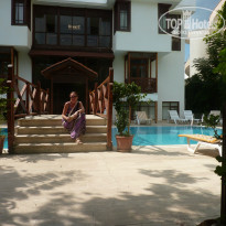 фото из отзыва ID 846063