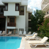 фото из отзыва ID 846063