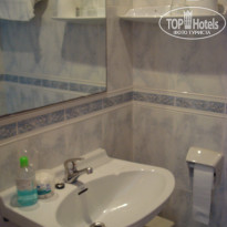 фото из отзыва ID 846077