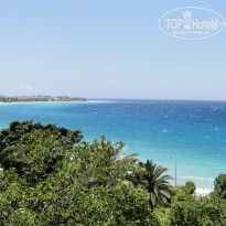 фото из отзыва ID 846098