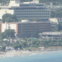 фото из отзыва ID 846098