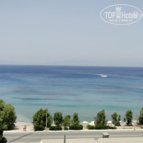 фото из отзыва ID 846098