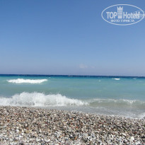 фото из отзыва ID 846098