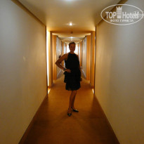 фото из отзыва ID 846098