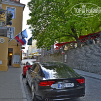 фото из отзыва ID 846127