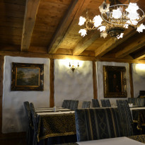 фото из отзыва ID 846127