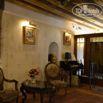 фото из отзыва ID 846127