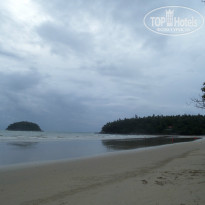 фото из отзыва ID 846131