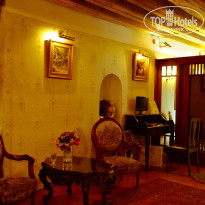 фото из отзыва ID 846127