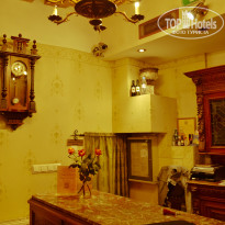 фото из отзыва ID 846127