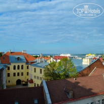 фото из отзыва ID 846127