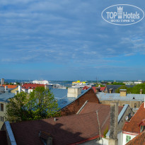 фото из отзыва ID 846127