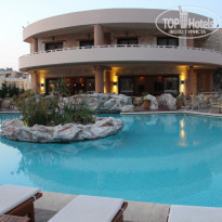 фото из отзыва ID 846140