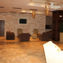 фото из отзыва ID 846140