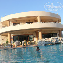 фото из отзыва ID 846140