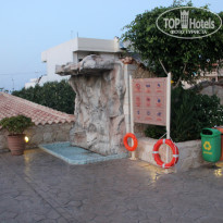 фото из отзыва ID 846140