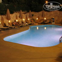 фото из отзыва ID 846140