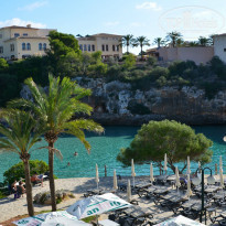 фото из отзыва ID 846206