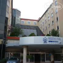 фото из отзыва ID 846261