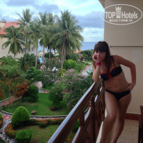 фото из отзыва ID 846289