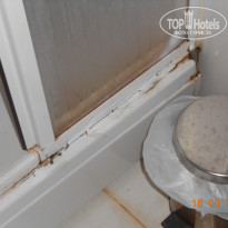 фото из отзыва ID 846250