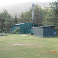 фото из отзыва ID 846250