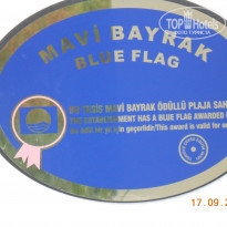 фото из отзыва ID 846250