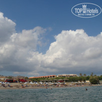 фото из отзыва ID 846339