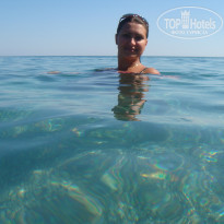 фото из отзыва ID 846339