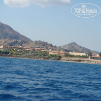 фото из отзыва ID 846339