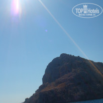 фото из отзыва ID 846339