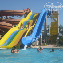 фото из отзыва ID 846345