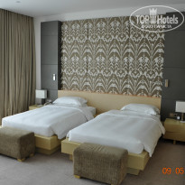 фото из отзыва ID 846350