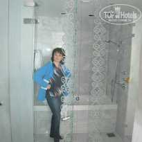 фото из отзыва ID 846350